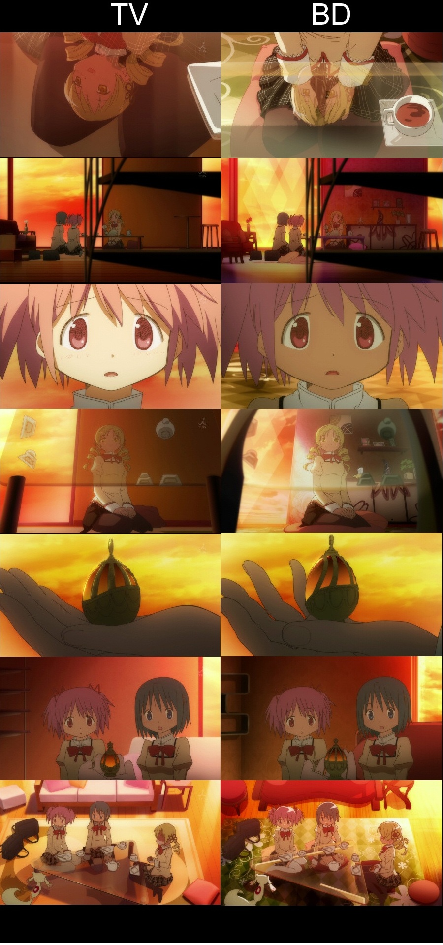 anime bd anime bd