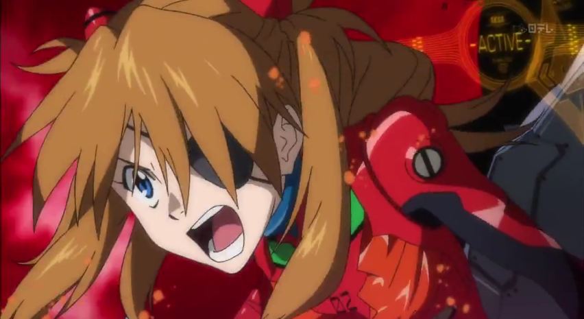 Captura4