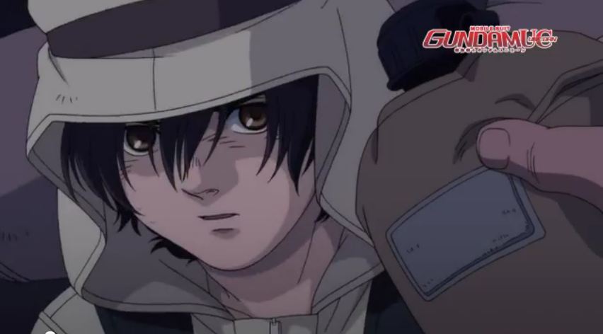 Captura