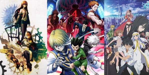 2013movies