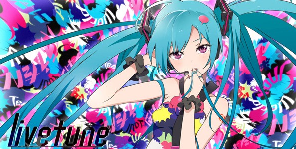 T01