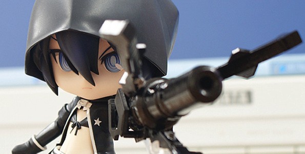 BRS00