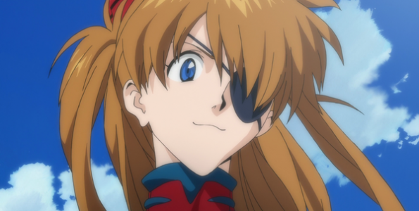 351105-asukaharlock_super