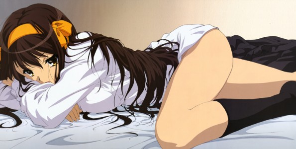 yande.re-117069-sample yande.re-117069-sample