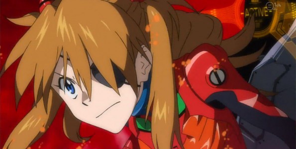 Eva03