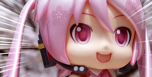 Da00