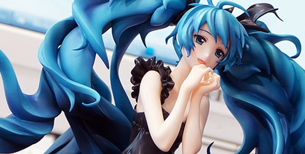 miku00