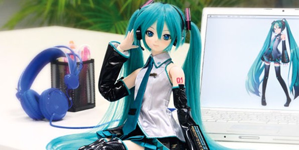 mikudd01