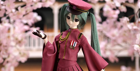mikudress00