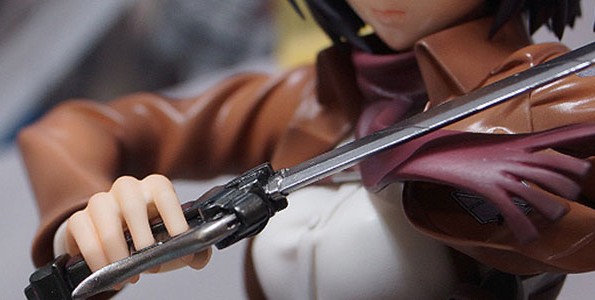 wf20