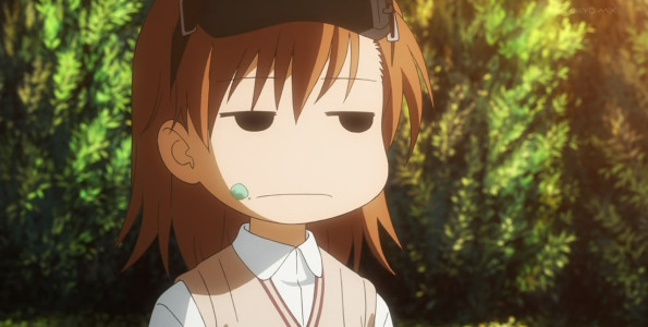 to_aru_kagaku_no_railgun_s-05-misaka_imouto_9982-clone-comedy-blank_stare-headgear-food_on_face