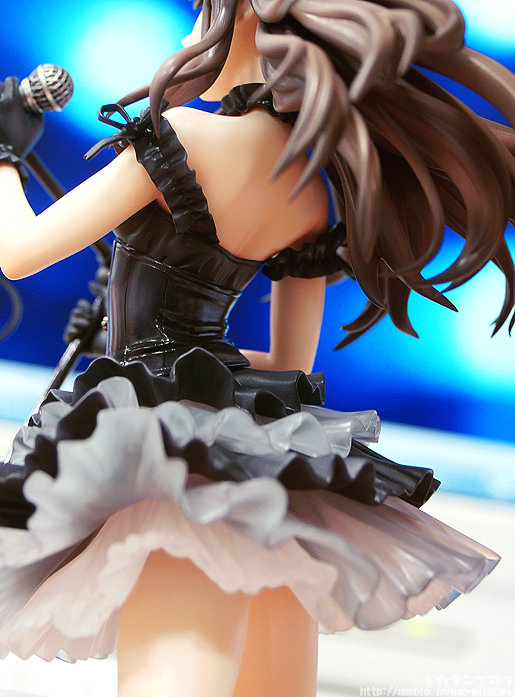 Rin04
