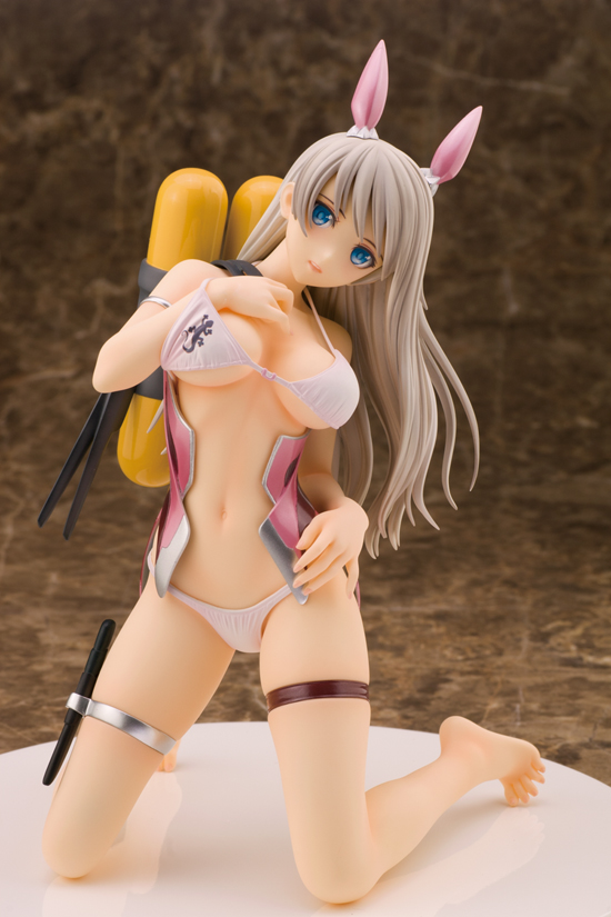 ax06