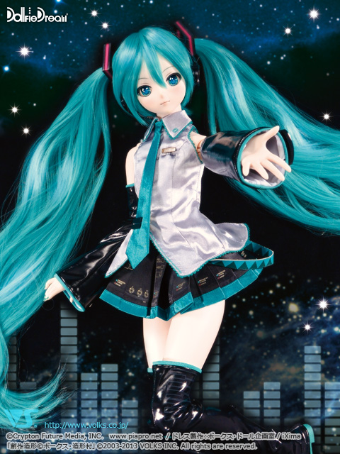 miku_dd_miku_pic01