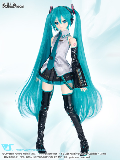 miku_dd_miku_pic02