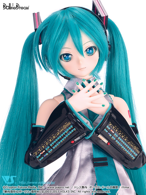 miku_dd_miku_pic03