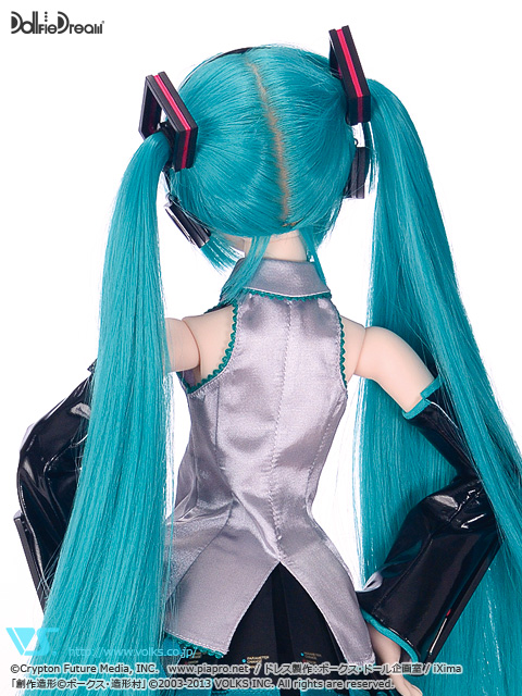 miku_dd_miku_pic04