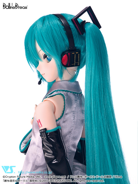 miku_dd_miku_pic05