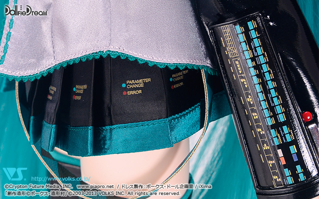 miku_dd_miku_pic06