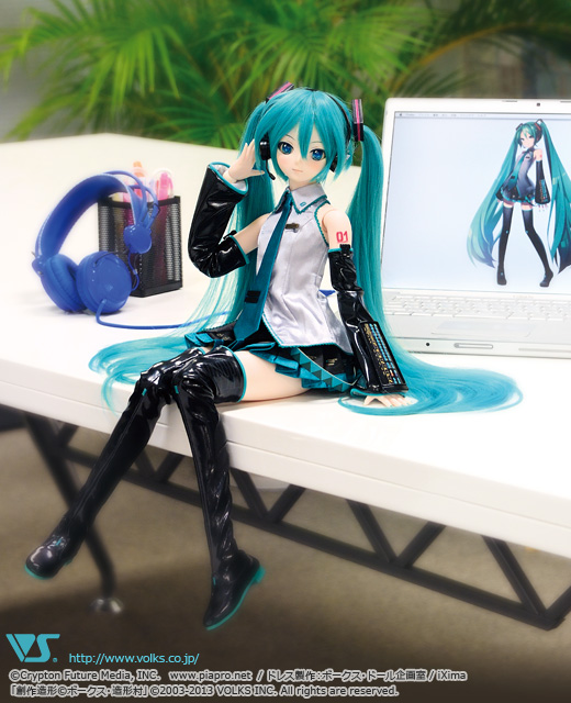 miku_dd_miku_pic07