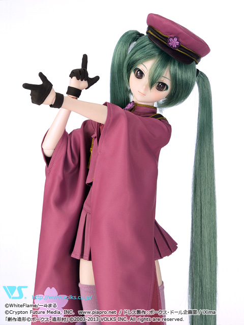 miku_dress0101_pic04