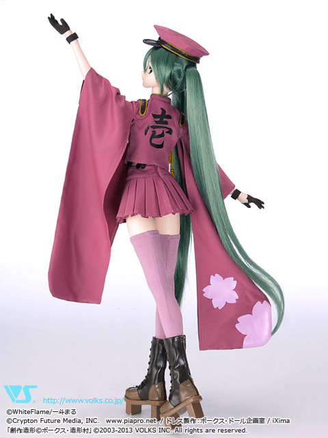 miku_dress0101_pic05