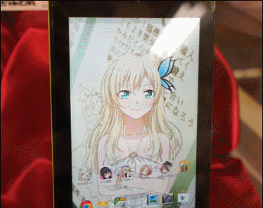 LimitedEdition-Sena-Android-Tablet-8